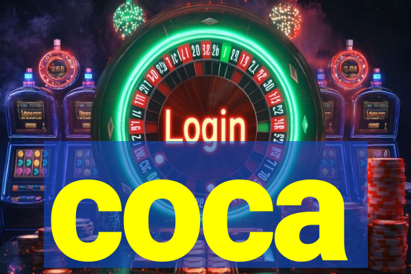 coca-cola bet